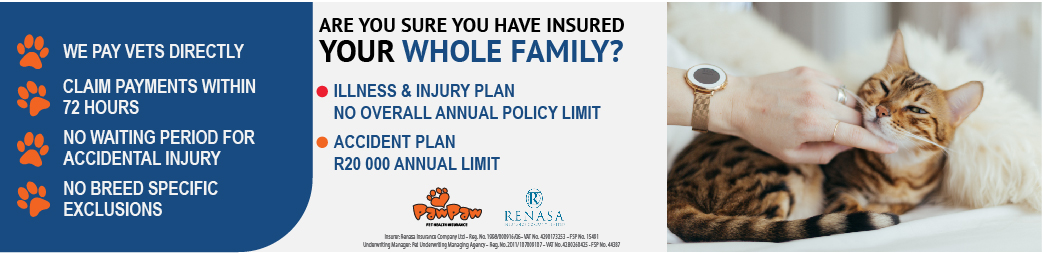 Pet Insurance Colorado Howick Small Animal Clinic