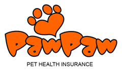 PawPaw Pet Health Insurance
