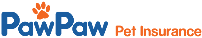 PawPaw Pet Health Insurance