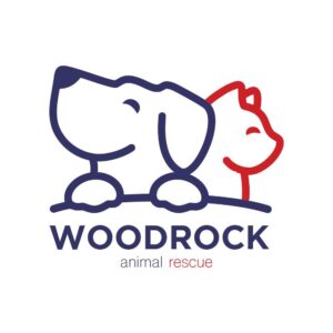Woodrock Animal Rescue