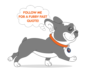PawPaw-Pet-Insurance-Quote get your pet insurance quote